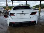 2015 Lexus Rc-F  for Sale in Gaston, SC - Front End
