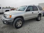 Mentone, CA에서 판매 중인 2000 Toyota 4Runner  - Minor Dent/Scratches