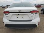 2024 Toyota Corolla Le продається в Bakersfield, CA - Front End
