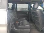 2006 Honda Odyssey Touring zu verkaufen in Chicago Heights, IL - Front End