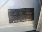 2011 Bmw X5 Xdrive35I for Sale in Brighton, CO - Front End