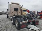 2003 Peterbilt 379 Semi Truck იყიდება Greenwood-ში, NE - Rollover