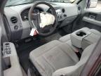 2008 Ford F150  for Sale in Harleyville, SC - Front End