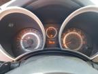 2015 Toyota Scion Tc  на продаже в Elgin, IL - Front End
