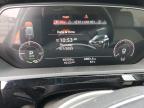 2022 Audi E-Tron Premium for Sale in Sun Valley, CA - Side
