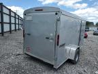 Madisonville, TN에서 판매 중인 2023 Homesteader 612Cs Enclosed Cargo Trailer - Minor Dent/Scratches