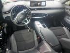 2023 Genesis Gv70 Base продається в Fredericksburg, VA - Front End