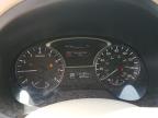 2013 Nissan Altima 2.5 продається в Florence, MS - Rear End