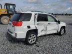 2016 Gmc Terrain Slt en Venta en Arcadia, FL - Rollover
