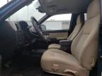 2009 Gmc Canyon  for Sale in New Britain, CT - Mechanical