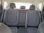 2023 Kia Seltos S en Venta en Anthony, TX - Front End