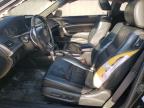 2012 Honda Accord Exl   de vânzare în Austell, GA - Front End