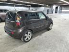 2010 Kia Soul + for Sale in Wheeling, IL - Front End