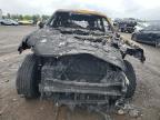 2023 Jeep Grand Cherokee Limited 4Xe за продажба в Pennsburg, PA - Burn