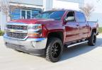 2016 Chevrolet Silverado C1500 Lt for Sale in Rancho Cucamonga, CA - All Over