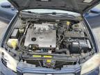 2003 Nissan Maxima Gle for Sale in Gastonia, NC - Rear End