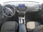 2024 Ford Bronco Sport Big Bend for Sale in Des Moines, IA - Front End