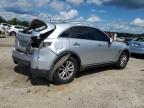 2012 Infiniti Fx35  for Sale in Midway, FL - Rear End