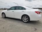 2007 Lexus Es 350 en Venta en Grand Prairie, TX - Hail