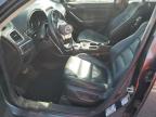 2016 Mazda Cx-5 Gt for Sale in Riverview, FL - Front End