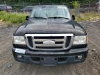 2006 Ford Ranger Super Cab იყიდება Baltimore-ში, MD - Minor Dent/Scratches