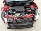 2019 SUZUKI SWIFT SZ5 for sale at Copart SANDWICH