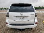 2015 Lexus Gx 460 for Sale in Houston, TX - Side