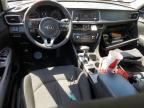2016 Kia Optima Lx for Sale in Portland, OR - Vandalism