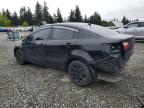 2014 Kia Rio Lx na sprzedaż w Graham, WA - Rear End