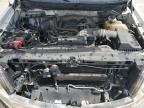 2012 Ford F150 Supercrew продається в Littleton, CO - Rear End