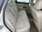 2007 Buick Lacrosse Cxs for Sale in Barberton, OH - Minor Dent/Scratches