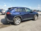 2019 Toyota Rav4 Xle იყიდება Apopka-ში, FL - Front End