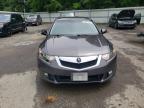 2009 Acura Tsx  for Sale in Shreveport, LA - Rear End