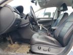2015 Volkswagen Passat Se за продажба в New Britain, CT - Undercarriage
