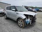 2018 Kia Soul  للبيع في Spartanburg، SC - Front End
