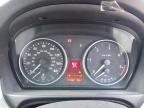 2006 BMW 330D M SPO for sale at Copart BRISTOL