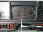 1999 Volvo Vn Semi Truck for Sale in Grantville, PA - Front End