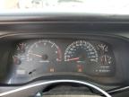 1999 Dodge Dakota  na sprzedaż w Kansas City, KS - Side