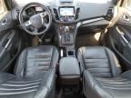 2016 Ford Escape Titanium for Sale in Ham Lake, MN - Front End
