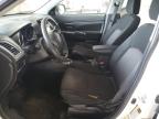 2018 Mitsubishi Outlander Sport Es for Sale in Chambersburg, PA - Front End