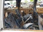 2005 GMC YUKON XL K1500 for sale at Copart ON - LONDON
