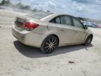 2012 Chevrolet Cruze Ltz for Sale in Midway, FL - Biohazard/Chemical
