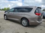 2018 Chrysler Pacifica Touring L იყიდება Dyer-ში, IN - Side