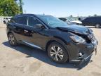 Dunn, NC에서 판매 중인 2021 Nissan Murano Sv - Front End