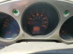2003 Nissan Altima Base للبيع في Las Vegas، NV - Front End
