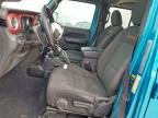 Grand Prairie, TX에서 판매 중인 2020 Jeep Wrangler Unlimited Rubicon - Front End