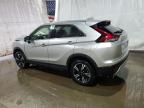 Central Square, NY에서 판매 중인 2025 Mitsubishi Eclipse Cross Se - Front End