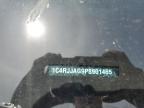 2023 Jeep Grand Cherokee L Laredo продається в Woodhaven, MI - Stripped