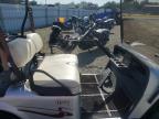 2002 'Other Rv' Golf Cart en Venta en Antelope, CA - Minor Dent/Scratches