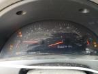 2007 Toyota Camry Ce for Sale in Ocala, FL - Minor Dent/Scratches